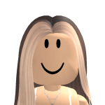 @jsjkjwtvh