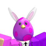 @petterrabbit111