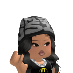 @pr1ncess_AHZ