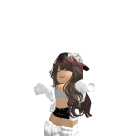 @Vqiret