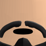 @derpyguy243