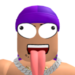 @TUCO2BIG