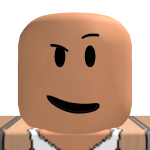 @WhackyLean