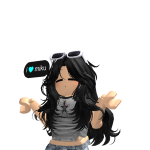 @Beepmega
