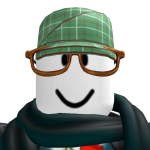@RonbloxFans