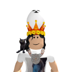 @Borplongbottom