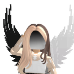 @Ashlynnplayz360