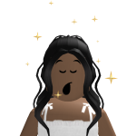 @Emmafeelsgreat