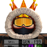 @VSOGeneralShain1