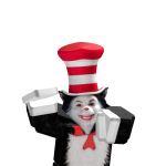@lazerbeamfan265