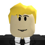 @RealPresidentCoeptus