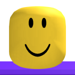 @birdman636