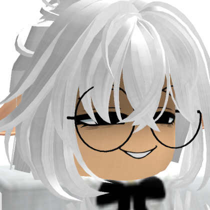 CAPPUCINO