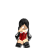 Headshot of roblox_user_2208362799