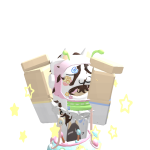 @CookieGamer0531Moo