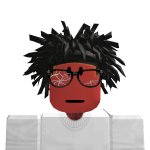 @Coolboy223649
