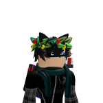 @HARD_GAMER12121