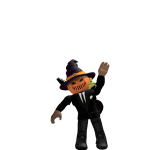 @ps4cool12340