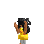 @ZynariahGreen