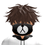 Yapyapyapyap012