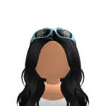 Nat