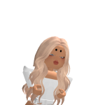 @winnietherock2