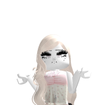 @NEZUKOanimeLOVER1