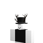 @Netwonqwerty