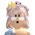 @marinette45678