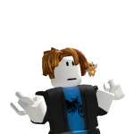 @GameshowGod_5