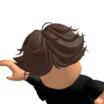 @bOoGeRs282