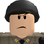 @larryisurmotodev