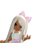 @RainbowCoco3113