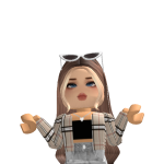 @louise_star7