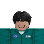 @Dminor789