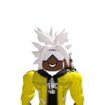 @XxLegionexX