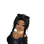 @OnlyJosies