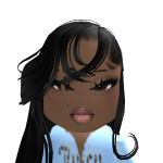 @abokoma01
