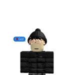 @mukhinj