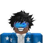 @akamiiyt