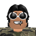 @DeFuused
