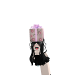 @T7LI9