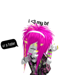 @jrlolfan