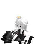 @chihochan28