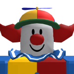 JustinTheGamer0130