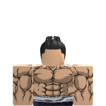 @Rengoku11226