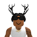 @gb8397gb