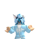 @NATHANELEPHANT12345