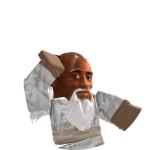 Spheneth