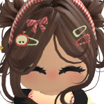 @RD0302